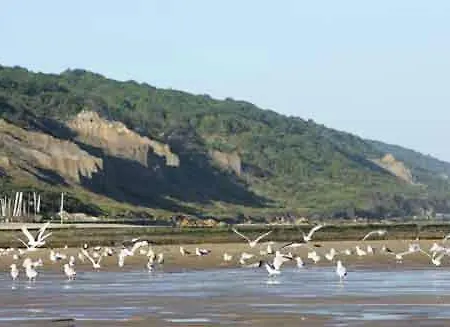 2 Pieces 2 Pers Proche Des Plages 75260 Villers-sur-Mer